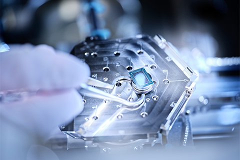 반도체 소재 물성 교육.jpg